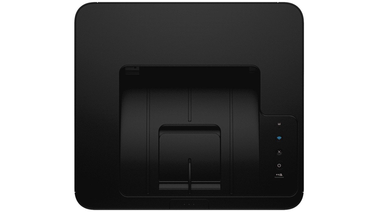 HP Laser 303dw Printer
